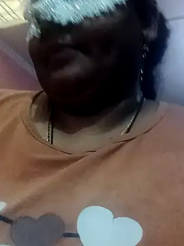 seemi bhabhi online show from 02.03.25