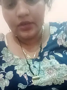 seemi bhabhi online show from 02.09.25