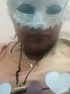 seemi bhabhi online show from 02.09.25