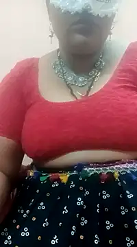 seemi bhabhi online show from 02.10.25