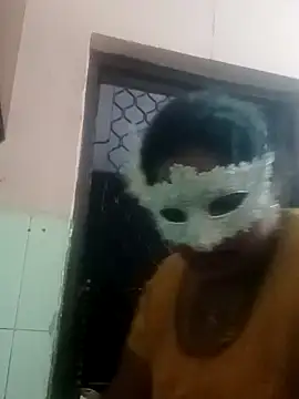 seemi bhabhi online show from 02.11.25