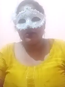 seemi bhabhi online show from 02.11.25