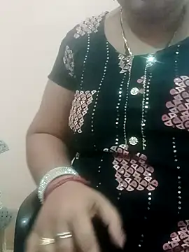 seemi bhabhi online show from 02.13.25