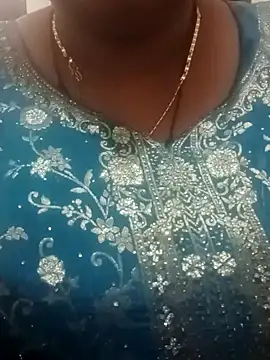 seemi bhabhi online show from 02.14.25