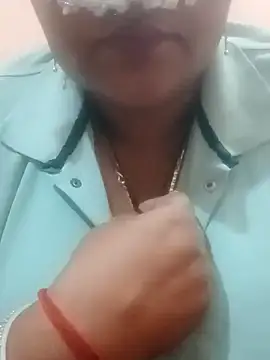 seemi bhabhi online show from 02.14.25