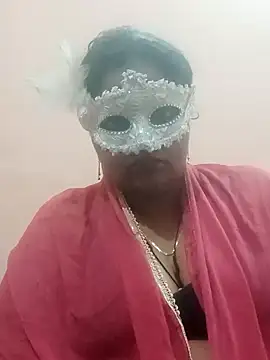 seemi bhabhi online show from 02.14.25