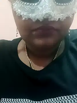 seemi bhabhi online show from 02.15.25