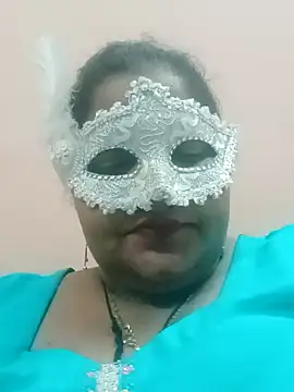 seemi bhabhi online show from 02.16.25