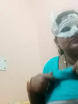 seemi bhabhi online show from 02.21.25