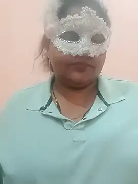 seemi bhabhi online show from 02.23.25