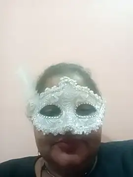 seemi bhabhi online show from 02.26.25