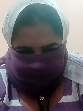 seemi bhabhi online show from 03.01.25