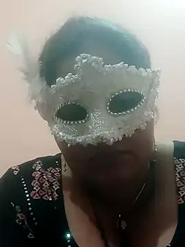 seemi bhabhi online show from 03.01.25