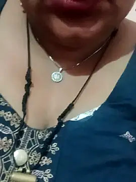 seemi bhabhi online show from 03.05.25