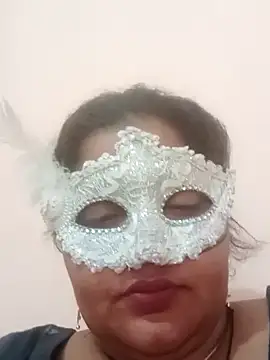 seemi bhabhi online show from 03.05.25