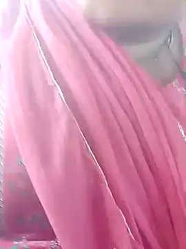seemi bhabhi online show from 03.08.25