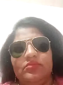 seemi bhabhi online show from 03.08.25