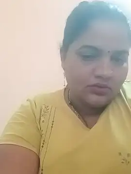 seemi bhabhi online show from 03.18.25