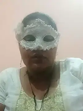 seemi bhabhi online show from 03.21.25