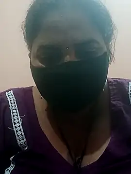 seemi bhabhi online show from 03.22.25