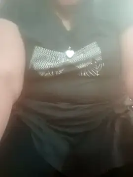 seemi bhabhi online show from 03.10.26