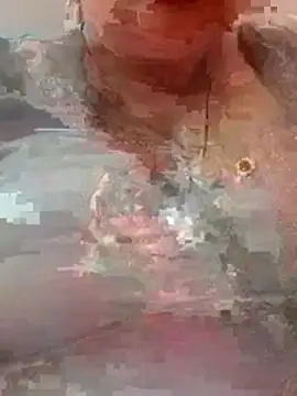 seemi bhabhi online show from 03.13.26