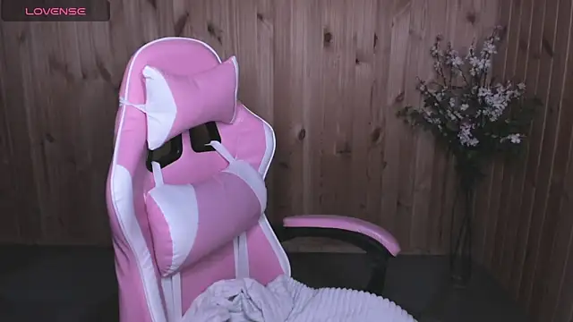 SweetyDeviliya online show from 03.12.25