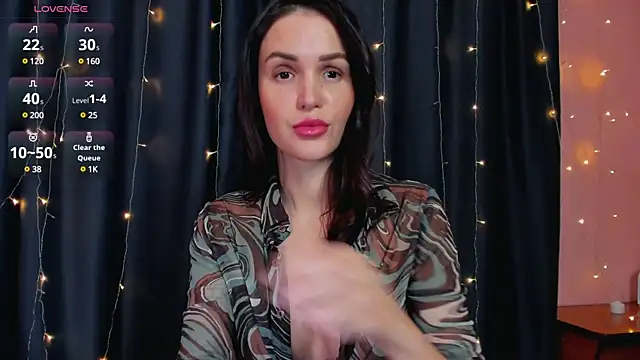 Snapshot of cross_the_line chatting on 12.20.24 cross the line online show from 12.20.24