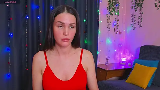 Snapshot of cross_the_line chatting on 10.14.25 cross the line online show from 10.14.25