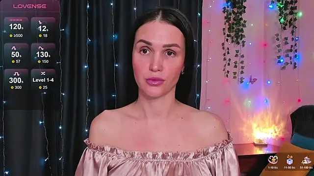 Snapshot of cross_the_line chatting on 11.26.25 cross the line online show from 11.26.25