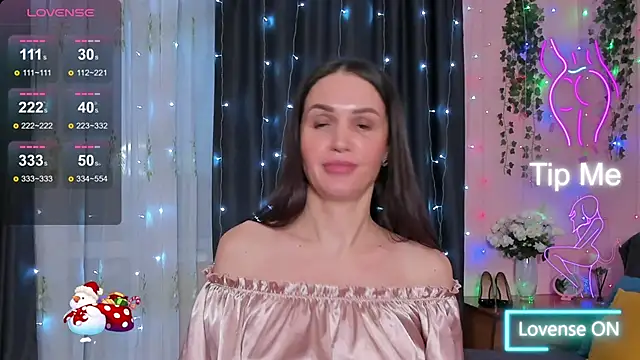 Snapshot of cross_the_line chatting on 01.09.26 cross the line online show from 01.09.26