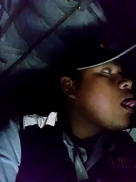 zeta29 online show from 12.16.24