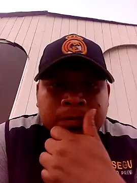 zeta29 online show from 01.17.25