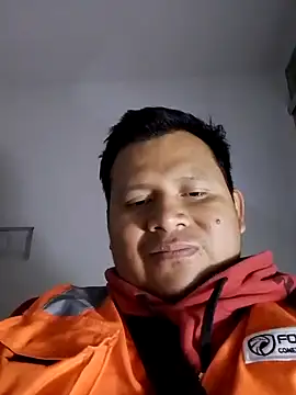 zeta29 online show from 09.16.25