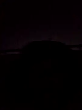 zeta29 online show from 09.28.25