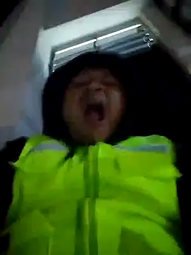 zeta29 online show from 10.10.25