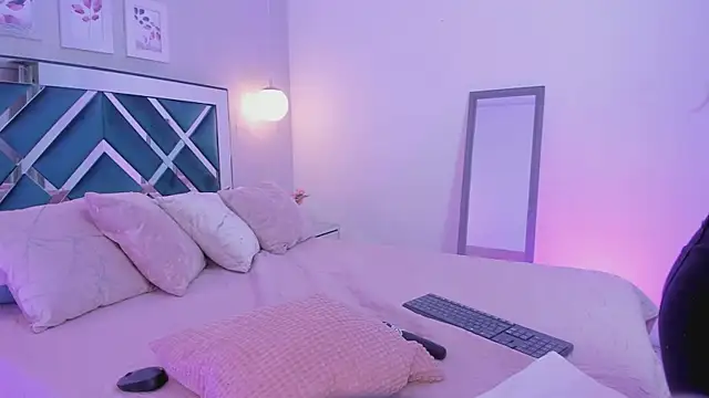 ibella7 online show from 03.06.25