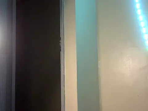 Chichii- online show from 02.20.25