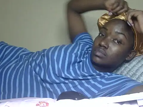 Chichii- online show from 03.09.25