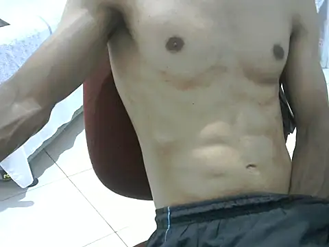 bbehemothh online show from 01.22.25