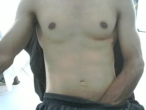 bbehemothh online show from 02.06.25