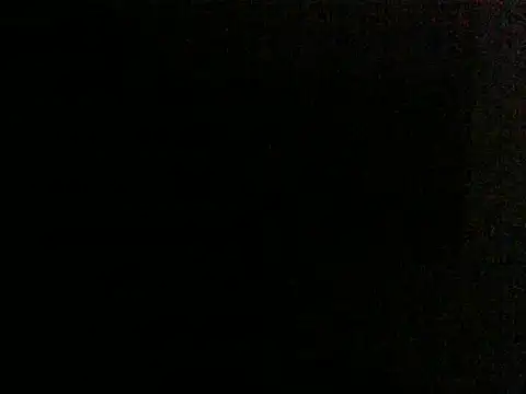 bbehemothh online show from 02.08.25