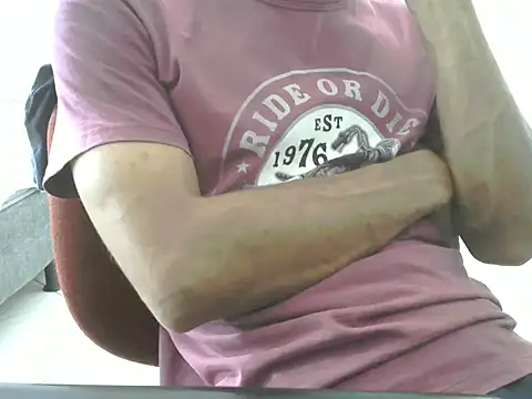 bbehemothh online show from 02.09.25