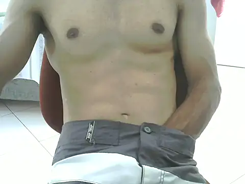 bbehemothh online show from 03.08.25