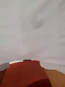 bbehemothh online show from 09.20.25