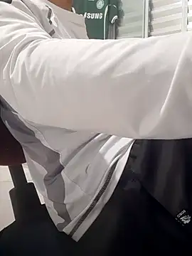 bbehemothh online show from 01.07.26