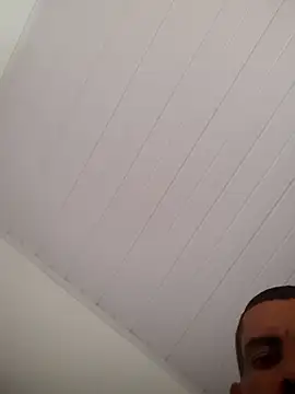 bbehemothh online show from 01.15.26