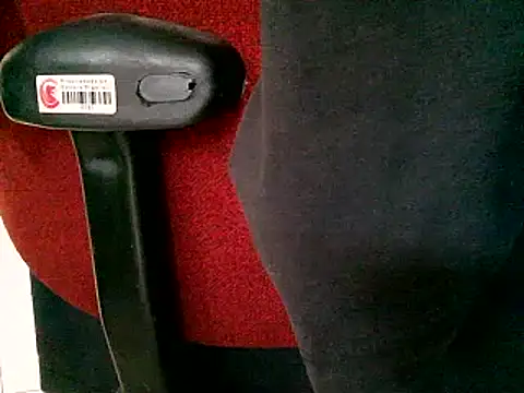 bbehemothh online show from 03.25.26