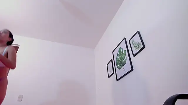 Rousse blue online show from 12.19.24