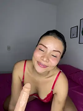 Rousse blue online show from 12.24.24